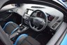 USED 2017 17 FORD FOCUS 2.3T EcoBoost RS Hatchback 5dr Petrol Manual AWD Euro 6 (s/s) (350 ps) M375 / 19" FORGED / 2 OWNERS