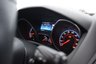 USED 2017 17 FORD FOCUS 2.3T EcoBoost RS Hatchback 5dr Petrol Manual AWD Euro 6 (s/s) (350 ps) M375 / 19" FORGED / 2 OWNERS