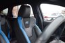 USED 2017 17 FORD FOCUS 2.3T EcoBoost RS Hatchback 5dr Petrol Manual AWD Euro 6 (s/s) (350 ps) M375 / 19" FORGED / 2 OWNERS
