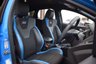 USED 2017 17 FORD FOCUS 2.3T EcoBoost RS Hatchback 5dr Petrol Manual AWD Euro 6 (s/s) (350 ps) M375 / 19" FORGED / 2 OWNERS