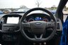 USED 2017 17 FORD FOCUS 2.3T EcoBoost RS Hatchback 5dr Petrol Manual AWD Euro 6 (s/s) (350 ps) M375 / 19" FORGED / 2 OWNERS