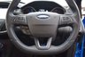 USED 2017 17 FORD FOCUS 2.3T EcoBoost RS Hatchback 5dr Petrol Manual AWD Euro 6 (s/s) (350 ps) M375 / 19" FORGED / 2 OWNERS