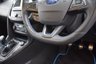 USED 2017 17 FORD FOCUS 2.3T EcoBoost RS Hatchback 5dr Petrol Manual AWD Euro 6 (s/s) (350 ps) M375 / 19" FORGED / 2 OWNERS