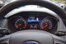 USED 2017 17 FORD FOCUS 2.3T EcoBoost RS Hatchback 5dr Petrol Manual AWD Euro 6 (s/s) (350 ps) M375 / 19" FORGED / 2 OWNERS