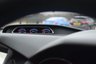 USED 2017 17 FORD FOCUS 2.3T EcoBoost RS Hatchback 5dr Petrol Manual AWD Euro 6 (s/s) (350 ps) M375 / 19" FORGED / 2 OWNERS