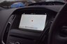 USED 2017 17 FORD FOCUS 2.3T EcoBoost RS Hatchback 5dr Petrol Manual AWD Euro 6 (s/s) (350 ps) M375 / 19" FORGED / 2 OWNERS