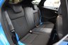 USED 2017 17 FORD FOCUS 2.3T EcoBoost RS Hatchback 5dr Petrol Manual AWD Euro 6 (s/s) (350 ps) M375 / 19" FORGED / 2 OWNERS