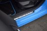 USED 2017 17 FORD FOCUS 2.3T EcoBoost RS Hatchback 5dr Petrol Manual AWD Euro 6 (s/s) (350 ps) M375 / 19" FORGED / 2 OWNERS
