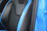 USED 2017 17 FORD FOCUS 2.3T EcoBoost RS Hatchback 5dr Petrol Manual AWD Euro 6 (s/s) (350 ps) M375 / 19" FORGED / 2 OWNERS