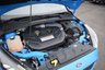 USED 2017 17 FORD FOCUS 2.3T EcoBoost RS Hatchback 5dr Petrol Manual AWD Euro 6 (s/s) (350 ps) M375 / 19" FORGED / 2 OWNERS