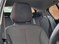 USED 2018 18 BMW 1 SERIES 1.5 118i Sport Hatchback 5dr Petrol Manual Euro 6 (s/s) (136 ps) FSH|DAB|IMMACULATE|ULEZ