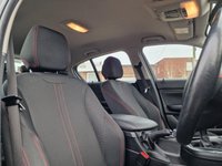 USED 2018 18 BMW 1 SERIES 1.5 118i Sport Hatchback 5dr Petrol Manual Euro 6 (s/s) (136 ps) FSH|DAB|IMMACULATE|ULEZ