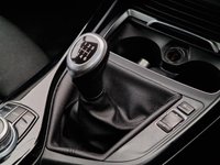 USED 2018 18 BMW 1 SERIES 1.5 118i Sport Hatchback 5dr Petrol Manual Euro 6 (s/s) (136 ps) FSH|DAB|IMMACULATE|ULEZ