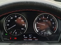 USED 2018 18 BMW 1 SERIES 1.5 118i Sport Hatchback 5dr Petrol Manual Euro 6 (s/s) (136 ps) FSH|DAB|IMMACULATE|ULEZ