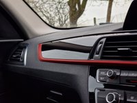 USED 2018 18 BMW 1 SERIES 1.5 118i Sport Hatchback 5dr Petrol Manual Euro 6 (s/s) (136 ps) FSH|DAB|IMMACULATE|ULEZ