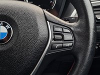 USED 2018 18 BMW 1 SERIES 1.5 118i Sport Hatchback 5dr Petrol Manual Euro 6 (s/s) (136 ps) FSH|DAB|IMMACULATE|ULEZ