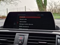 USED 2018 18 BMW 1 SERIES 1.5 118i Sport Hatchback 5dr Petrol Manual Euro 6 (s/s) (136 ps) FSH|DAB|IMMACULATE|ULEZ