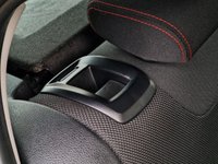 USED 2018 18 BMW 1 SERIES 1.5 118i Sport Hatchback 5dr Petrol Manual Euro 6 (s/s) (136 ps) FSH|DAB|IMMACULATE|ULEZ