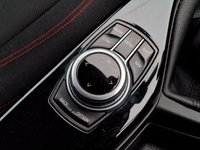 USED 2018 18 BMW 1 SERIES 1.5 118i Sport Hatchback 5dr Petrol Manual Euro 6 (s/s) (136 ps) FSH|DAB|IMMACULATE|ULEZ