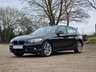 USED 2018 18 BMW 1 SERIES 1.5 118i Sport Hatchback 5dr Petrol Manual Euro 6 (s/s) (136 ps) FSH|DAB|IMMACULATE|ULEZ