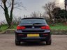USED 2018 18 BMW 1 SERIES 1.5 118i Sport Hatchback 5dr Petrol Manual Euro 6 (s/s) (136 ps) FSH|DAB|IMMACULATE|ULEZ