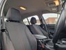 USED 2018 18 BMW 1 SERIES 1.5 118i Sport Hatchback 5dr Petrol Manual Euro 6 (s/s) (136 ps) FSH|DAB|IMMACULATE|ULEZ