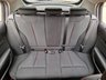USED 2018 18 BMW 1 SERIES 1.5 118i Sport Hatchback 5dr Petrol Manual Euro 6 (s/s) (136 ps) FSH|DAB|IMMACULATE|ULEZ