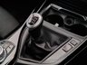 USED 2018 18 BMW 1 SERIES 1.5 118i Sport Hatchback 5dr Petrol Manual Euro 6 (s/s) (136 ps) FSH|DAB|IMMACULATE|ULEZ