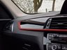 USED 2018 18 BMW 1 SERIES 1.5 118i Sport Hatchback 5dr Petrol Manual Euro 6 (s/s) (136 ps) FSH|DAB|IMMACULATE|ULEZ