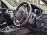 USED 2018 18 BMW 1 SERIES 1.5 118i Sport Hatchback 5dr Petrol Manual Euro 6 (s/s) (136 ps) FSH|DAB|IMMACULATE|ULEZ
