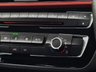USED 2018 18 BMW 1 SERIES 1.5 118i Sport Hatchback 5dr Petrol Manual Euro 6 (s/s) (136 ps) FSH|DAB|IMMACULATE|ULEZ