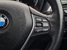 USED 2018 18 BMW 1 SERIES 1.5 118i Sport Hatchback 5dr Petrol Manual Euro 6 (s/s) (136 ps) FSH|DAB|IMMACULATE|ULEZ