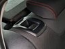 USED 2018 18 BMW 1 SERIES 1.5 118i Sport Hatchback 5dr Petrol Manual Euro 6 (s/s) (136 ps) FSH|DAB|IMMACULATE|ULEZ