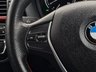 USED 2018 18 BMW 1 SERIES 1.5 118i Sport Hatchback 5dr Petrol Manual Euro 6 (s/s) (136 ps) FSH|DAB|IMMACULATE|ULEZ