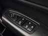 USED 2018 18 BMW 1 SERIES 1.5 118i Sport Hatchback 5dr Petrol Manual Euro 6 (s/s) (136 ps) FSH|DAB|IMMACULATE|ULEZ