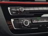 USED 2018 18 BMW 1 SERIES 1.5 118i Sport Hatchback 5dr Petrol Manual Euro 6 (s/s) (136 ps) FSH|DAB|IMMACULATE|ULEZ