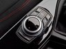 USED 2018 18 BMW 1 SERIES 1.5 118i Sport Hatchback 5dr Petrol Manual Euro 6 (s/s) (136 ps) FSH|DAB|IMMACULATE|ULEZ