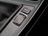 USED 2018 18 BMW 1 SERIES 1.5 118i Sport Hatchback 5dr Petrol Manual Euro 6 (s/s) (136 ps) FSH|DAB|IMMACULATE|ULEZ