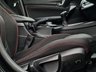 USED 2018 18 BMW 1 SERIES 1.5 118i Sport Hatchback 5dr Petrol Manual Euro 6 (s/s) (136 ps) FSH|DAB|IMMACULATE|ULEZ