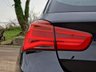 USED 2018 18 BMW 1 SERIES 1.5 118i Sport Hatchback 5dr Petrol Manual Euro 6 (s/s) (136 ps) FSH|DAB|IMMACULATE|ULEZ
