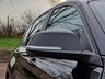 USED 2018 18 BMW 1 SERIES 1.5 118i Sport Hatchback 5dr Petrol Manual Euro 6 (s/s) (136 ps) FSH|DAB|IMMACULATE|ULEZ