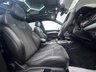 USED 2018 18 AUDI Q5 2.0 TDI S line SUV 5dr Diesel S Tronic quattro Euro 6 (s/s) (190 ps) 1 FORMER KEEPER-JUST SERVICED.