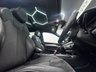 USED 2018 18 AUDI Q5 2.0 TDI S line SUV 5dr Diesel S Tronic quattro Euro 6 (s/s) (190 ps) 1 FORMER KEEPER-JUST SERVICED.