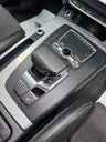 USED 2018 18 AUDI Q5 2.0 TDI S line SUV 5dr Diesel S Tronic quattro Euro 6 (s/s) (190 ps) 1 FORMER KEEPER-JUST SERVICED.