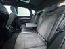 USED 2018 18 AUDI Q5 2.0 TDI S line SUV 5dr Diesel S Tronic quattro Euro 6 (s/s) (190 ps) 1 FORMER KEEPER-JUST SERVICED.