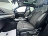 USED 2018 18 AUDI Q5 2.0 TDI S line SUV 5dr Diesel S Tronic quattro Euro 6 (s/s) (190 ps) 1 FORMER KEEPER-JUST SERVICED.