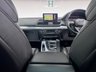 USED 2018 18 AUDI Q5 2.0 TDI S line SUV 5dr Diesel S Tronic quattro Euro 6 (s/s) (190 ps) 1 FORMER KEEPER-JUST SERVICED.