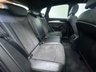 USED 2018 18 AUDI Q5 2.0 TDI S line SUV 5dr Diesel S Tronic quattro Euro 6 (s/s) (190 ps) 1 FORMER KEEPER-JUST SERVICED.