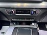 USED 2018 18 AUDI Q5 2.0 TDI S line SUV 5dr Diesel S Tronic quattro Euro 6 (s/s) (190 ps) 1 FORMER KEEPER-JUST SERVICED.