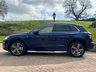 USED 2018 18 AUDI Q5 2.0 TDI S line SUV 5dr Diesel S Tronic quattro Euro 6 (s/s) (190 ps) 1 FORMER KEEPER-JUST SERVICED.